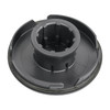 End Cap For Dyson V6 and DC59 Direct Drive Motorhead