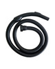 Genuine Hose for Pacvac Glide & Hush Vacuum Cleaners  2m