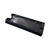 Genuine Dyson Debris Tray for Dyson Wash G1 Wet Cleaner (WR01)
