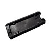 Dyson Debris Tray for Wash G1 (WR01) – Genuine Replacement Part