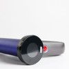 Genuine Dyson WashG1 Handle Assembly – Replacement with LCD Control