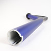 Genuine Dyson WashG1 Handle Assembly – Replacement with LCD Control
