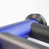 Genuine Dyson WashG1 Handle Assembly – Replacement with LCD Control
