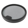 Compatible HEPA Filter Kit for Dreame Z10 Station