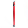 Genuine Dyson Outsize Short Wand Rod 595mm – Red
