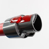 Genuine Dyson Outsize Short Wand Rod 595mm – Red