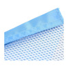 2x Washable Mop Pads for Ecovacs Deebot Ozmo 700 750 920 950 N5 N7 T5 – Replacement Microfiber Cloths