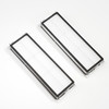 Genuine Dreame HEPA Filter for F9 W10 Z10 Pro L10s Ultra D20 Pro Plus – 2 Pack