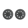Genuine Dreame Mop Holder Plates for X50 Ultra Robot Vacuum (Pair – Left & Right)