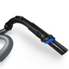 Hose & Handle for Philips PowerPro FC86xx models