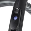 Hose & Handle for Philips PowerPro FC86xx models