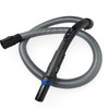 Hose & Handle for Philips PowerPro FC86xx models