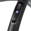 Hose & Handle for Philips PowerPro FC86xx models