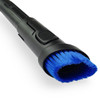 Hose & Handle for Philips PowerPro FC86xx models