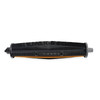 TriCut Anti-Tangle Brush for Dreame X40, L30, L20, L10s & MOVA E40, P50, P70, S70, Z50