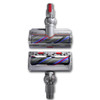 Torque Drive Motorhead for Dyson V11, V15 & Gen5detect Vacuum Cleaners