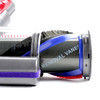 Torque Drive Motorhead for Dyson V11, V15 & Gen5detect Vacuum Cleaners
