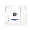 Antibacterial Dust Bags for ECOVACS DEEBOT T30 OMNI & T30 PRO OMNI Robot Vacuum Cleaners – 10 Pack