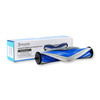 Genuine Anti-Tangle Main Brush for ECOVACS DEEBOT T30, T30S & N20