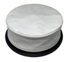 Genuine Numatic TriTex filter for Henry, George, Hetty, James  & Charles