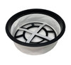 Genuine Numatic TriTex filter for Henry, George, Hetty, James  & Charles