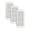 Antibacterial Filters for ECOVACS DEEBOT T30 OMNI, T30 PRO OMNI & T30S