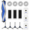 Accessories Kit for ECOVACS DEEBOT T30 OMNI & T30 PRO OMNI Robot Vacuum Cleaners
