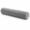 Roborock Antibacterial Roller Mop for Qrevo Curv 2 Flow, Genuine