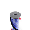 Anti-Tangle / Motorbar Brush Bar for Dyson V8, V10, V11 & V12 Anti-Tangle Motorhead & Motorbar Cleaner Heads