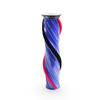 Anti-Tangle / Motorbar Brush Bar for Dyson V8, V10, V11 & V12 Anti-Tangle Motorhead & Motorbar Cleaner Heads