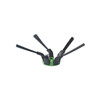 9 Side Brushes for iRobot Roomba S9 & S9+ Robot Vacuum Cleaners