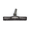 Swivel Hard Floor Tool for Dyson Vacuum Cleaners