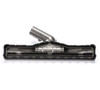 Swivel Hard Floor Tool for Dyson Vacuum Cleaners