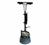 Polystar 15 inch Orbital Floor Polisher, Cleaner, Scrubber, Buffer & Carpet Cleaner