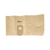 5x Paper Dust Bag Karcher, Pullman, Ghibli & More Vacuum Cleaners