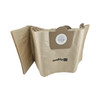 5x Paper Dust Bag Karcher, Pullman, Ghibli & More Vacuum Cleaners
