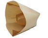 10x Paper Dust Bags For Pacvac Superpro Backpack Vacuum Cleaner Series
