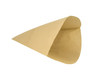 10x Paper Dust Bags For Pacvac Superpro Backpack Vacuum Cleaner Series