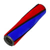 DYSON V6 Absolute Fluffy Roller Brush (Brush bar) for Fluffy head