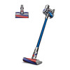 DYSON V6 Absolute Fluffy Roller Brush (Brush bar) for Fluffy head