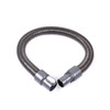 Extension Hose For DYSON V6, DC35, DC43H, DC44, DC45 & more
