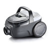 Genuine filter kit for Volta Compact Go U1233 Vacuum Cleaner