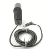 Dyson Charger for V6, V7, V8, DC58 & DC59 Genuine, Australian Plug