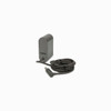 Dyson Charger for V6, V7, V8, DC58 & DC59 Genuine, Australian Plug