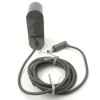 Dyson Charger for V6, V7, V8, DC58 & DC59 Genuine