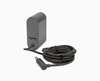 Dyson Charger for V6, V7, V8, DC58 & DC59 Genuine, Australian Plug