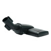 Miele Universal Floor Head – AllTeQ SBD 285-3 Compatible Replacement for Carpet & Hard Floors
