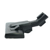 Miele Universal Floor Head – AllTeQ SBD 285-3 Compatible Replacement for Carpet & Hard Floors