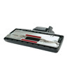 Miele Universal Floor Head – AllTeQ SBD 285-3 Compatible Replacement for Carpet & Hard Floors
