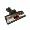 Combination Floor Tool For All Miele vacuum cleaners